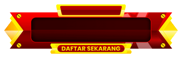 slot gacor anti rungkad mudah menang