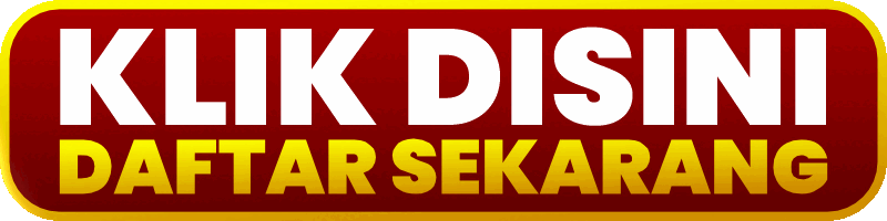 cara menang slot