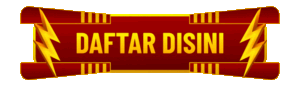 Situs Judi Online Resmi