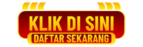 Aplikasi Slot Gacor Terpercaya