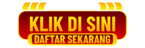 Situs Game Online Terpercaya