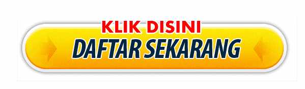 bocoran slot gacor hari ini